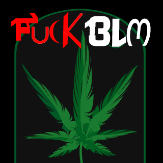 420Morrow420's emblem