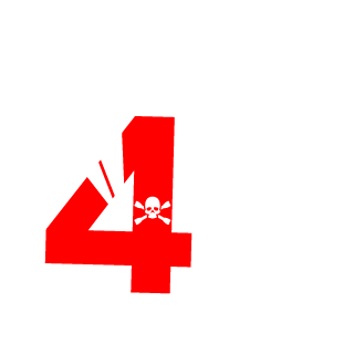 MyCure3's emblem