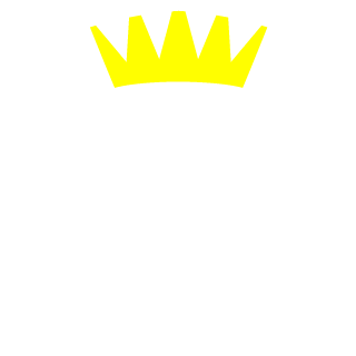 alyssa66966's emblem