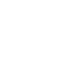 Bobelbosh1's emblem