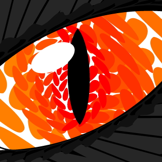Shadowcloud95's emblem