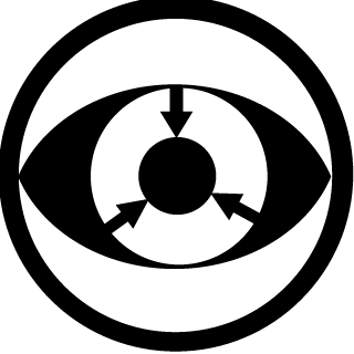 0sgu's emblem