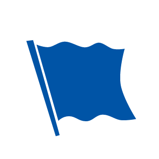 PapaCornDog's emblem