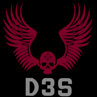 x FR3AKyFR3d x's emblem