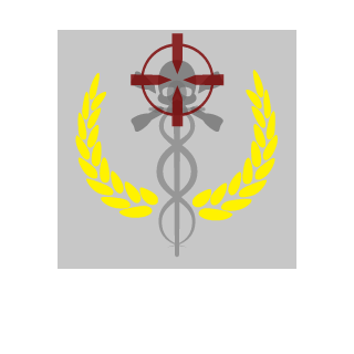 DarkCyborg55's emblem