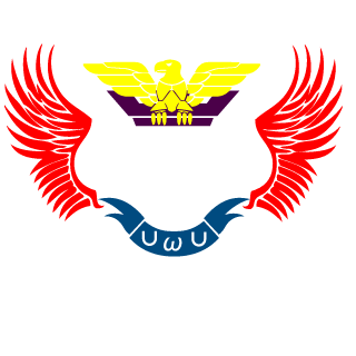 Mahtapelle's emblem