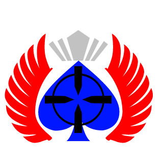 Silverkinggames's emblem