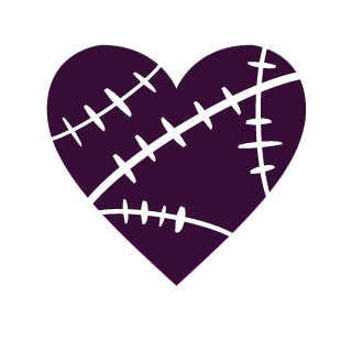 HeyyItsKayla's emblem