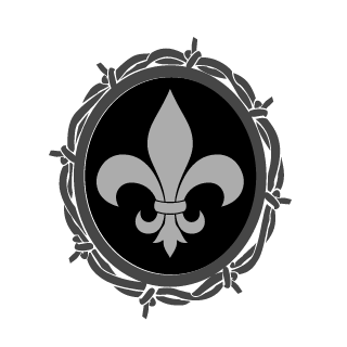 Aldmeir's emblem