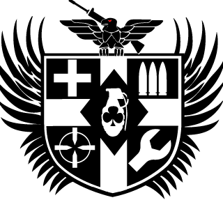 The_a_rab_rat's emblem