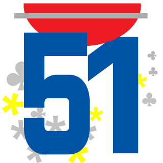 oM4DM4Xo's emblem