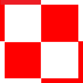 Shizmik_PL's emblem