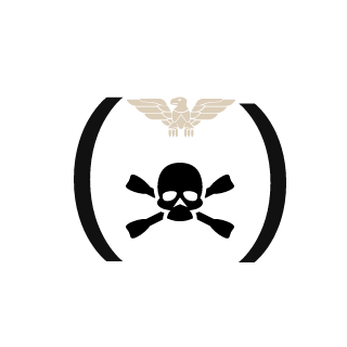 luizao100's emblem