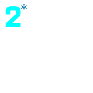 QVANO_AMERIKNO's emblem