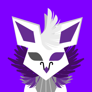 RitsukoFe's emblem