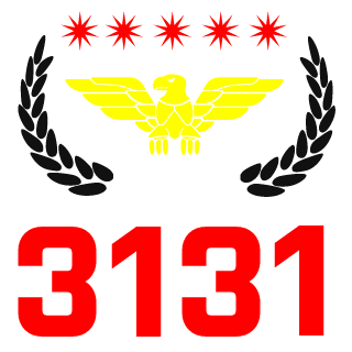 MIL5ner's emblem