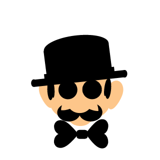112sergej's emblem
