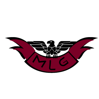 promlg360's emblem