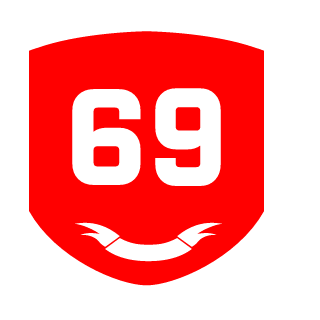 akxx27's emblem