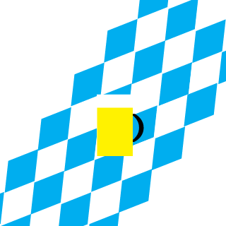 Bierdringaa's emblem