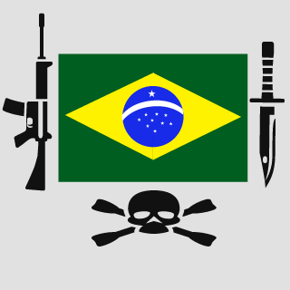 705_Richter's emblem