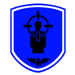 5texko's emblem