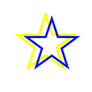 BHFPatriota's emblem