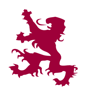 MrAdamSky's emblem