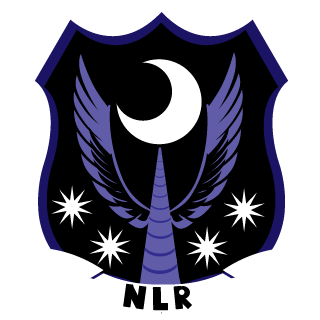 MicroTheTinyCat's emblem