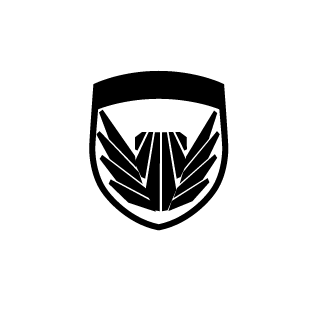 bappo__95's emblem