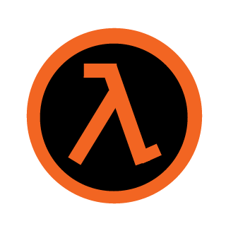 UYGordonFreeman's emblem