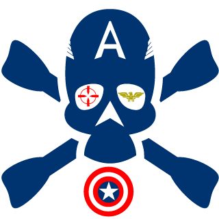 loboman733's emblem