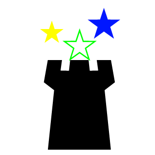 Rhino_MER's emblem