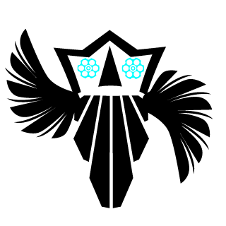 BAMFman16's emblem