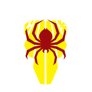 Sand567Daa's emblem