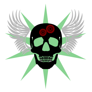 SlavicZ's emblem