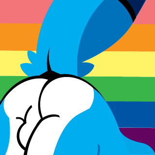 Drag0nEnj0yer's emblem
