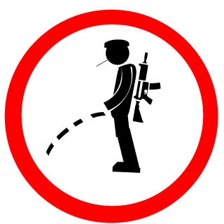 SussaiOzzY's emblem
