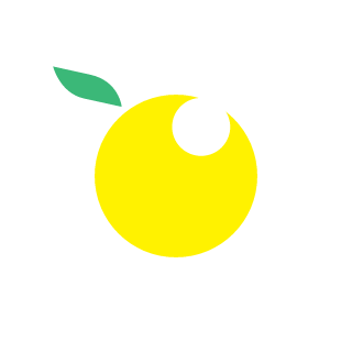 V__i__A's emblem