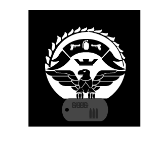 Ascrofe's emblem