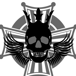 232ffk's emblem