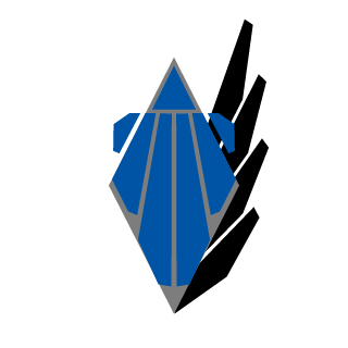 D3gabriel3D's emblem