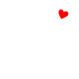 zSirEnergyz's emblem
