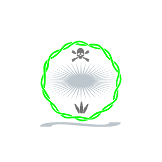-I-Hansolo-I-'s emblem
