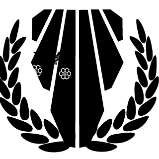 WolfKato's emblem