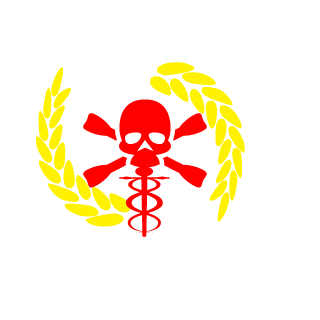 wisnia283's emblem