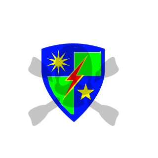 TRIPNORD's emblem