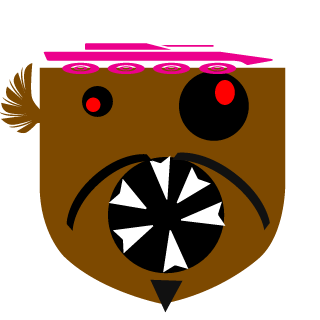 A_Wild_Lemming's emblem