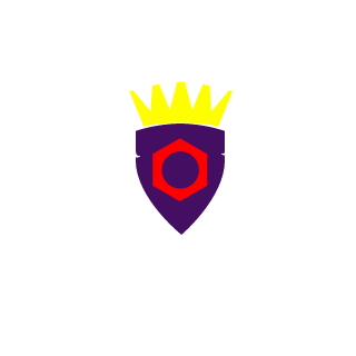 dantez-inferno5's emblem