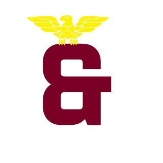 sanj1234567898's emblem
